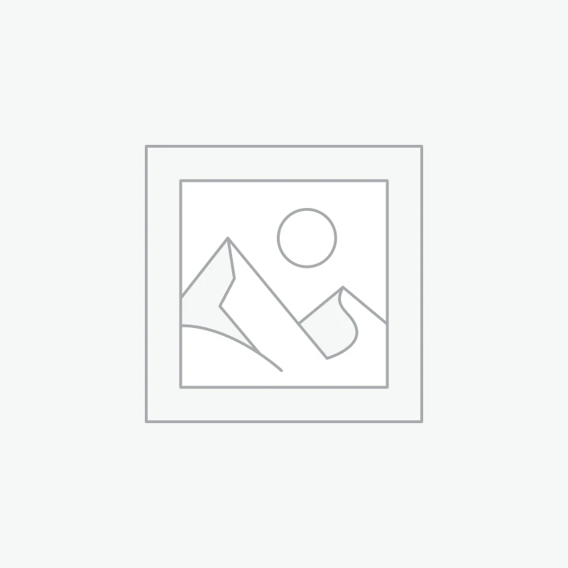 Product photo not available