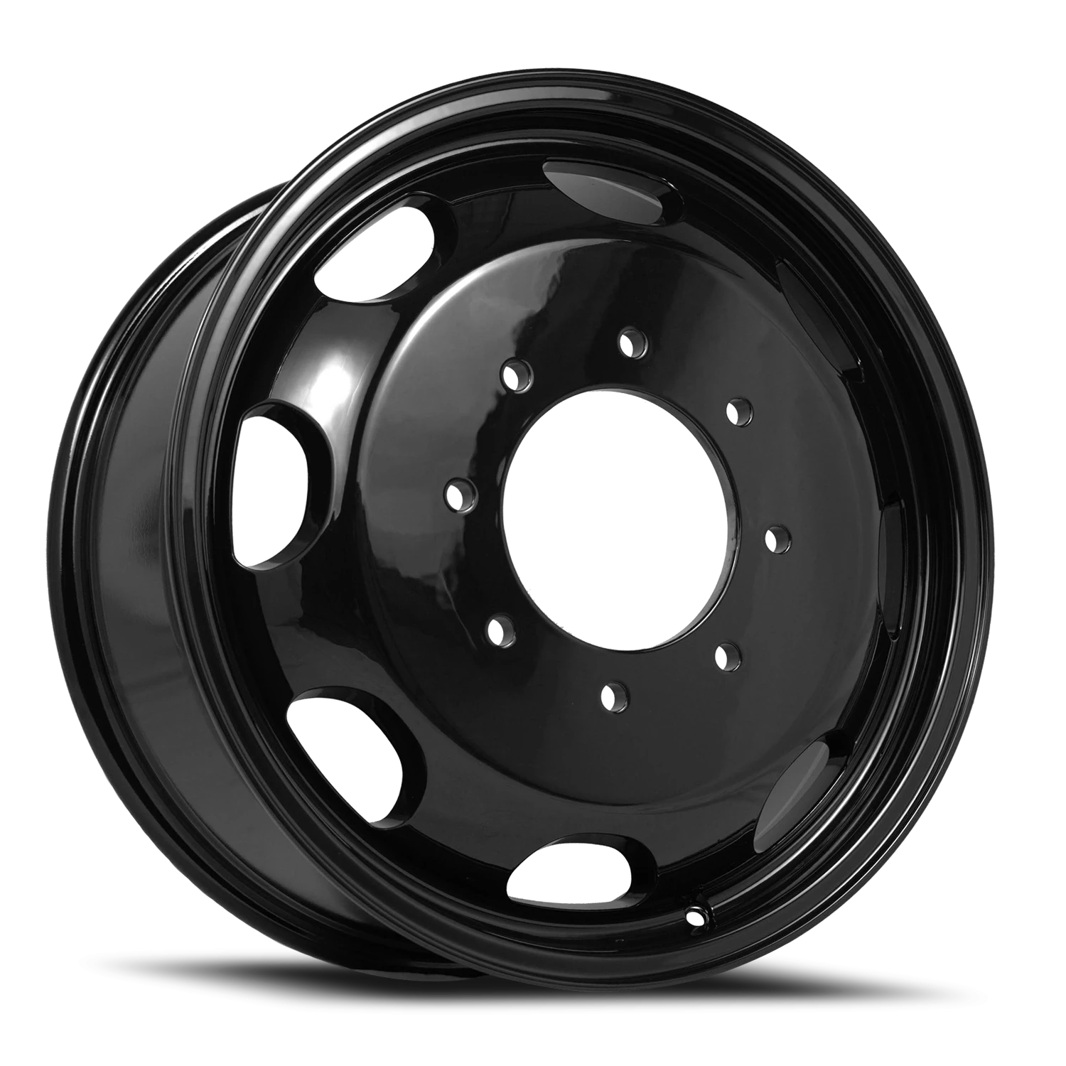 Luxxx HD Dually 14 GB - 20x8.25