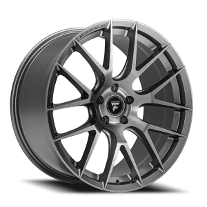 Fittipaldi Street 360 BS - 19x8.5