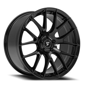 Fittipaldi Street 360 B - 19x9.5