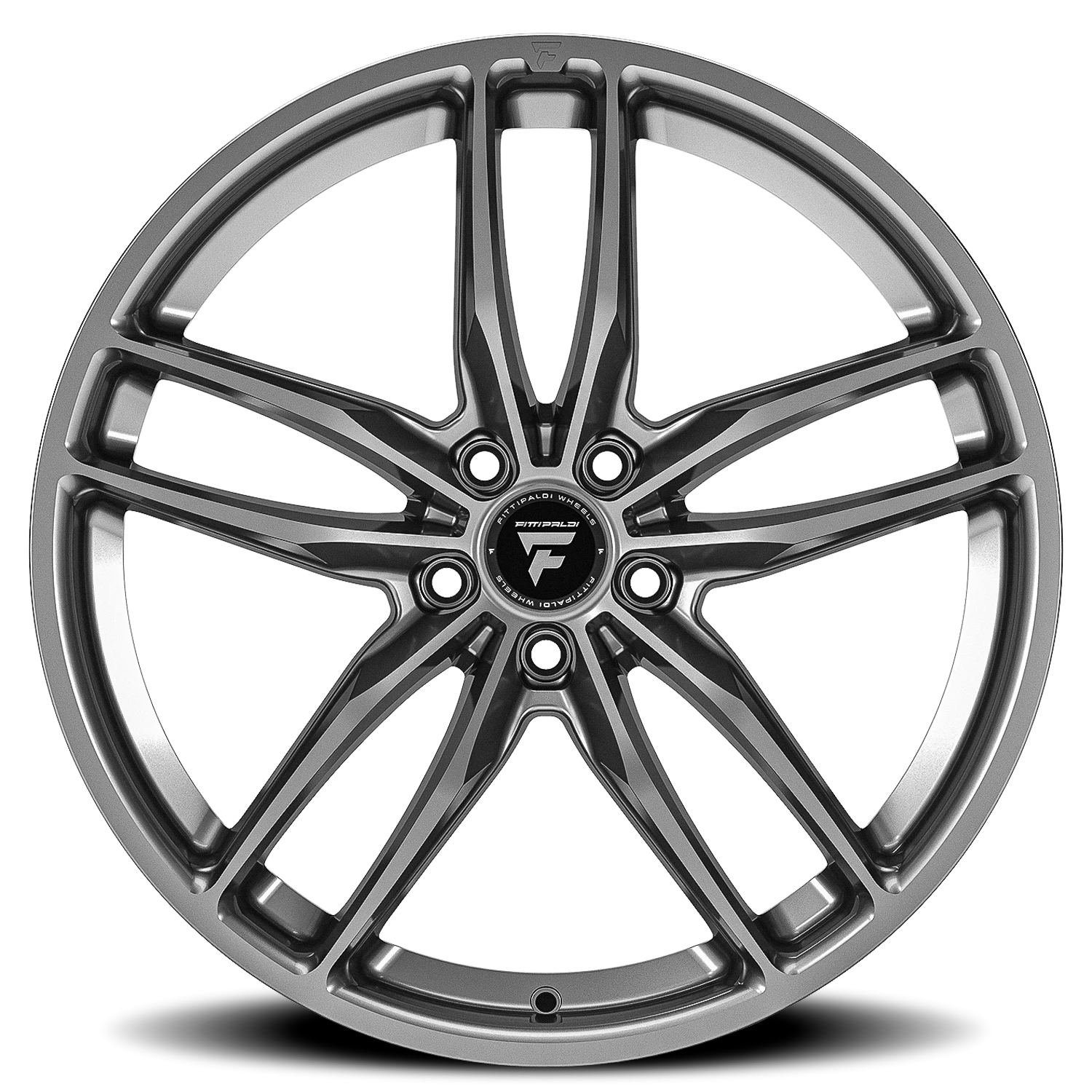 Fittipaldi Street 361 S - 20x8.5 - Image 3
