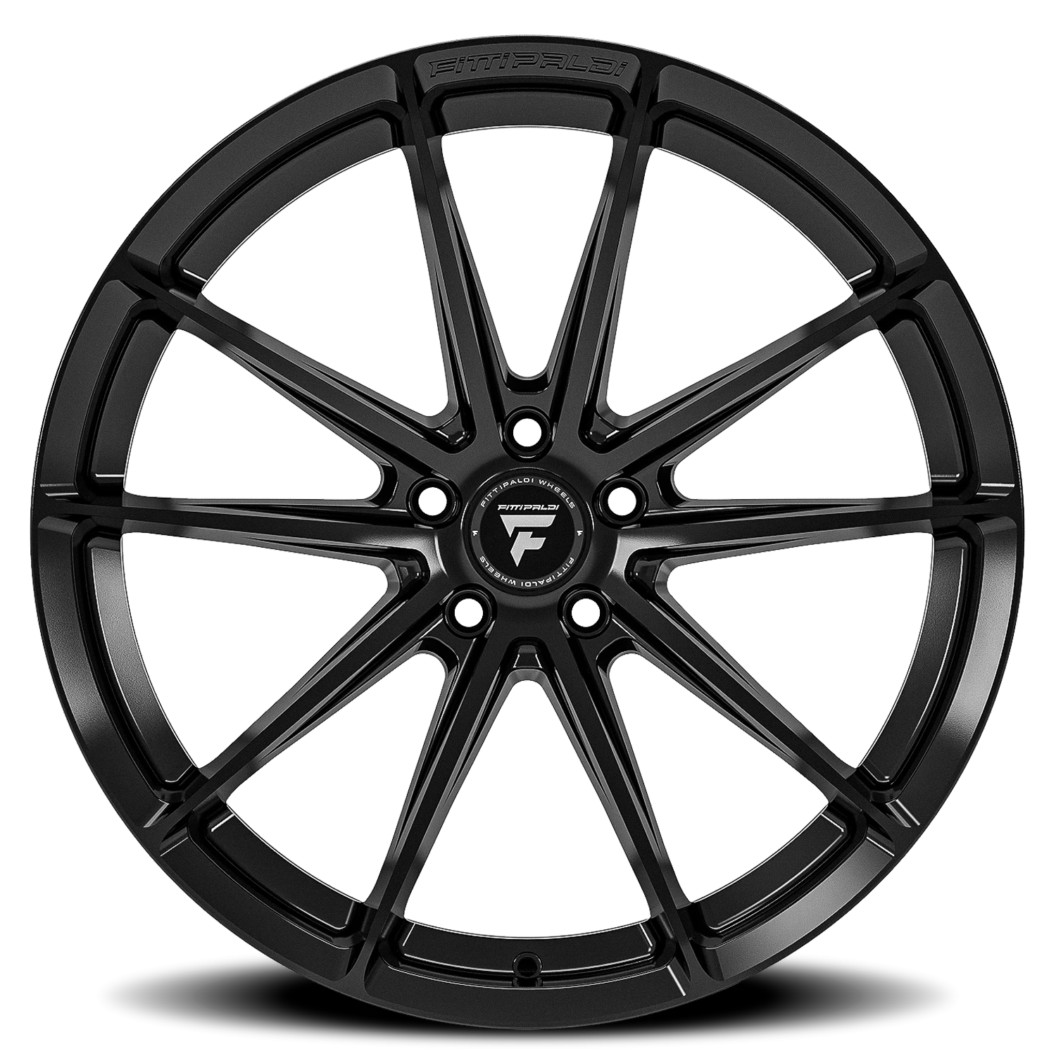 Fittipaldi Street 362 B - 20x10 - Image 3