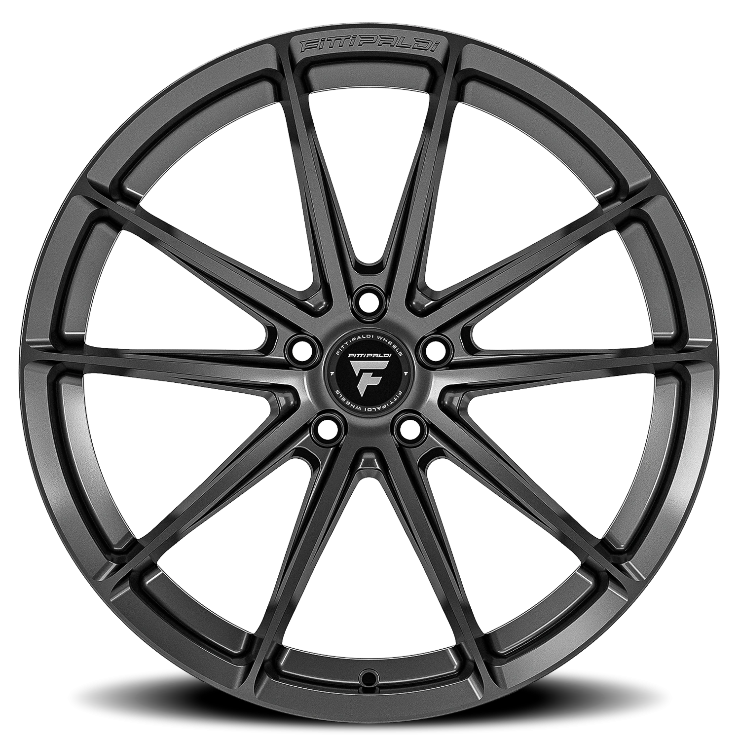 Fittipaldi Street 362 G - 20x10 - Image 3