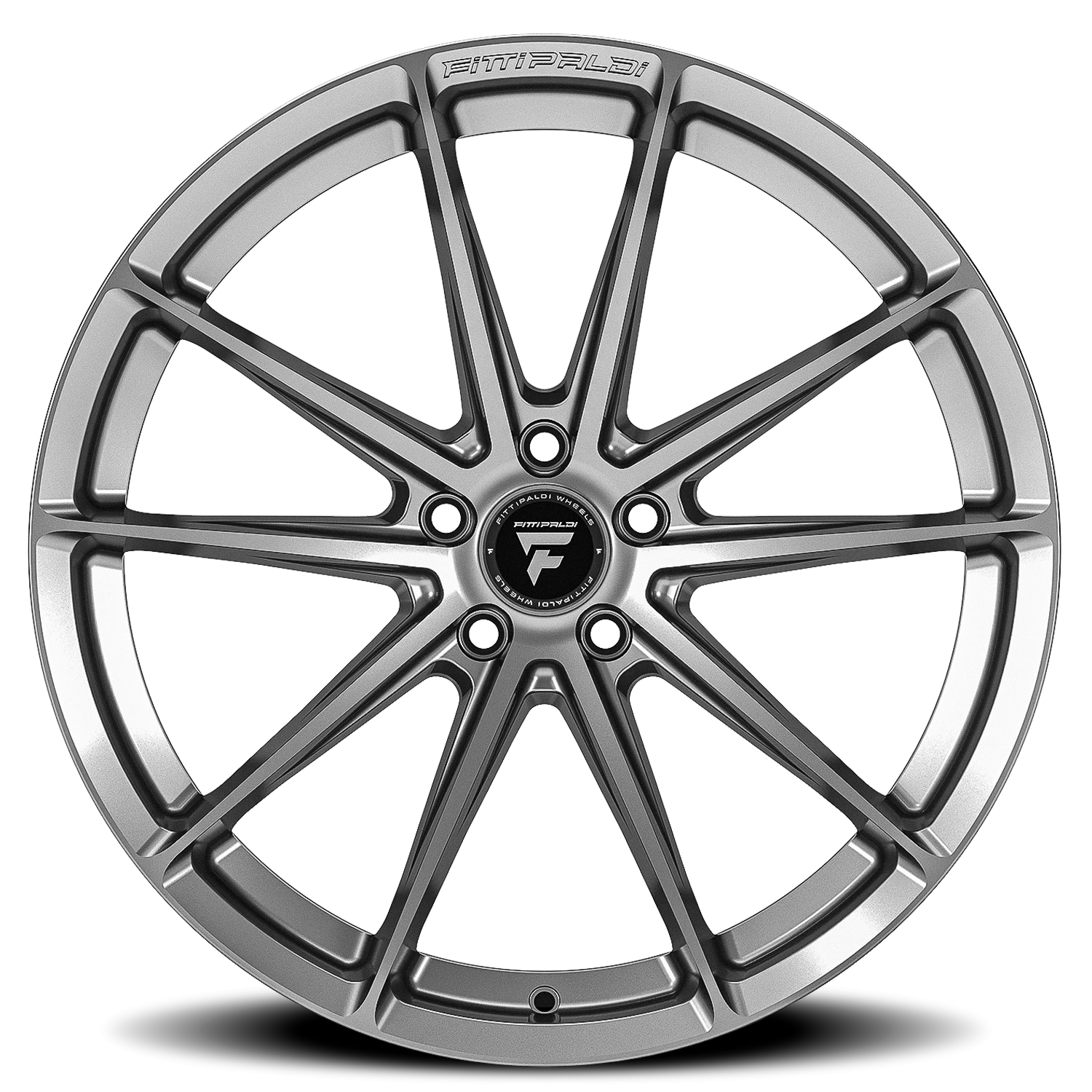 Fittipaldi Street 362 S - 20x10 - Image 3