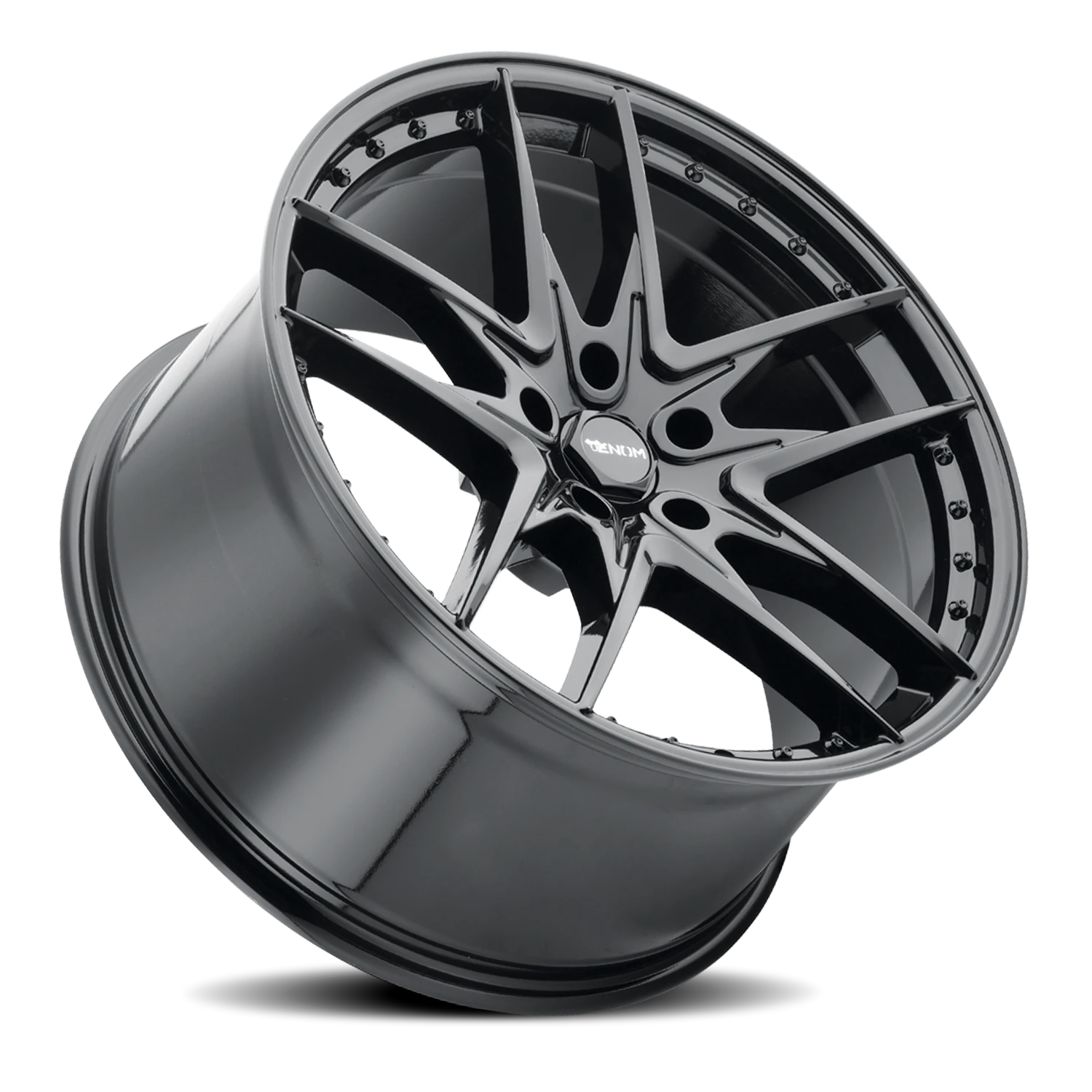 Venom Sport 38 GB - 20x9 - Image 2