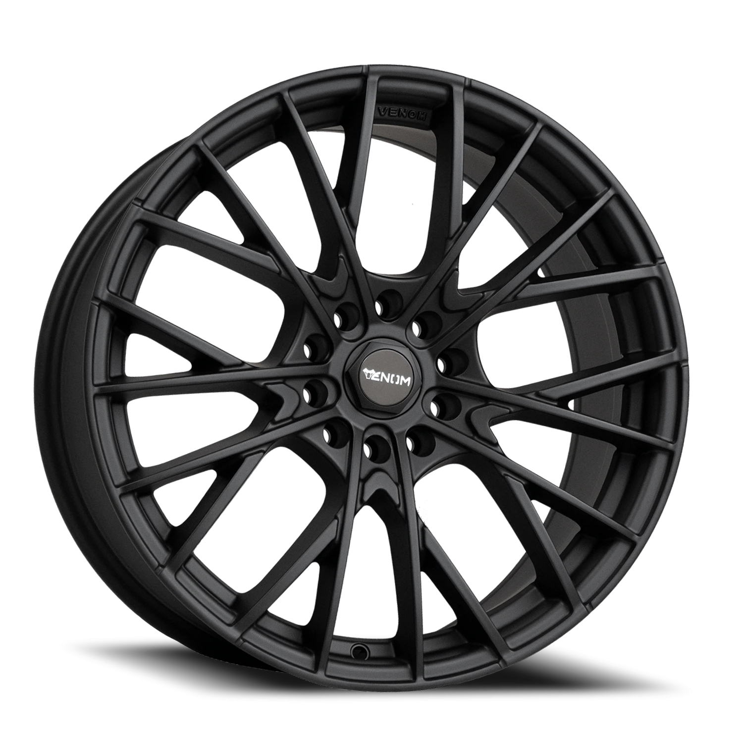 Venom Sport 42 MB - 18x8.5