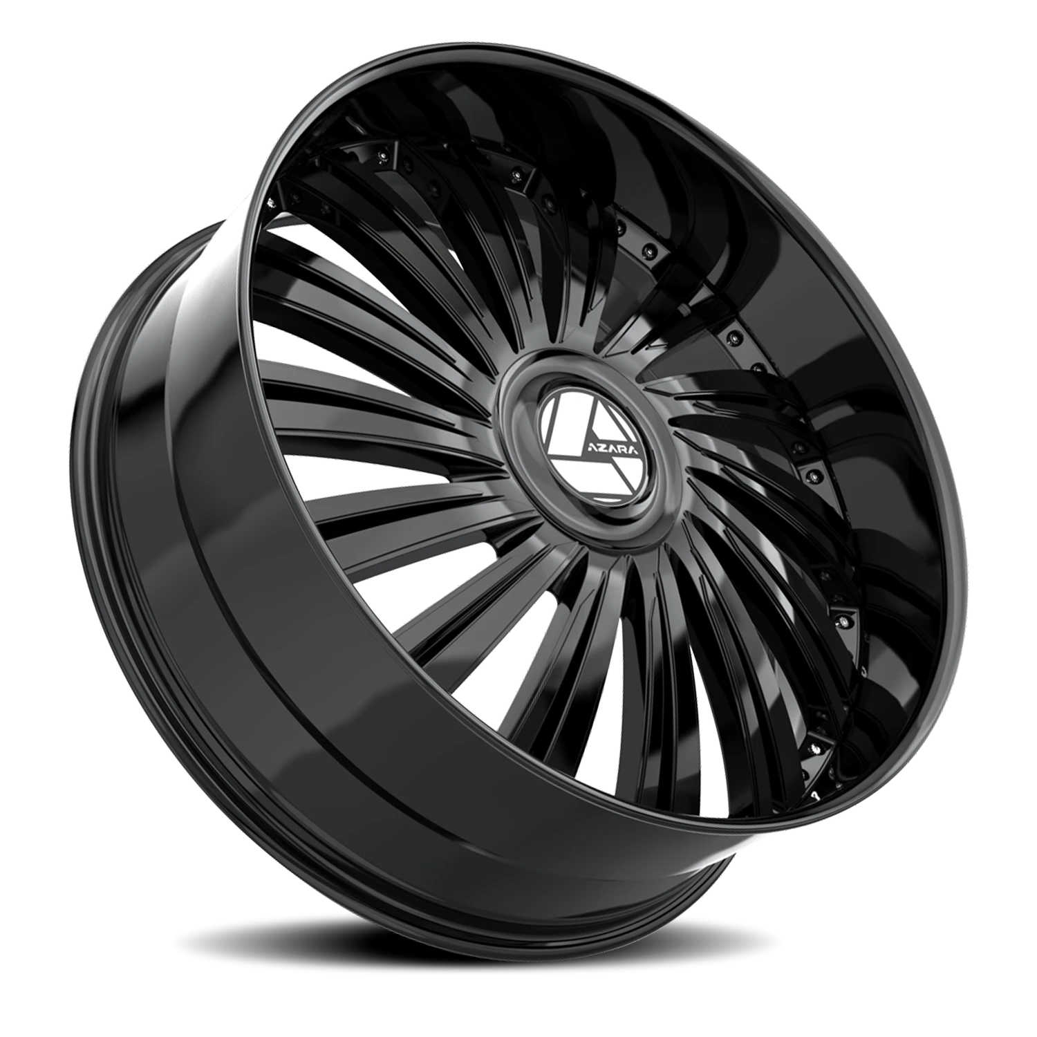 Azara AZX-102 GB - 18x8 - Image 2
