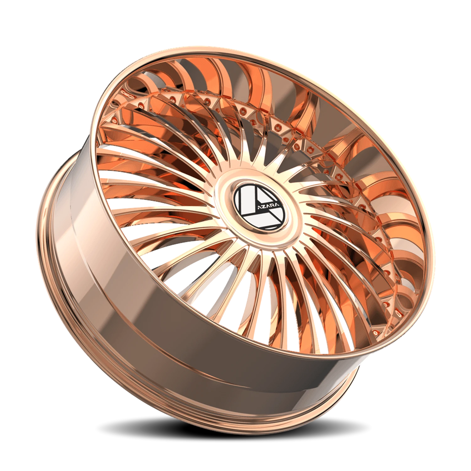 Azara AZX-103 GD - 24x9 - Image 2