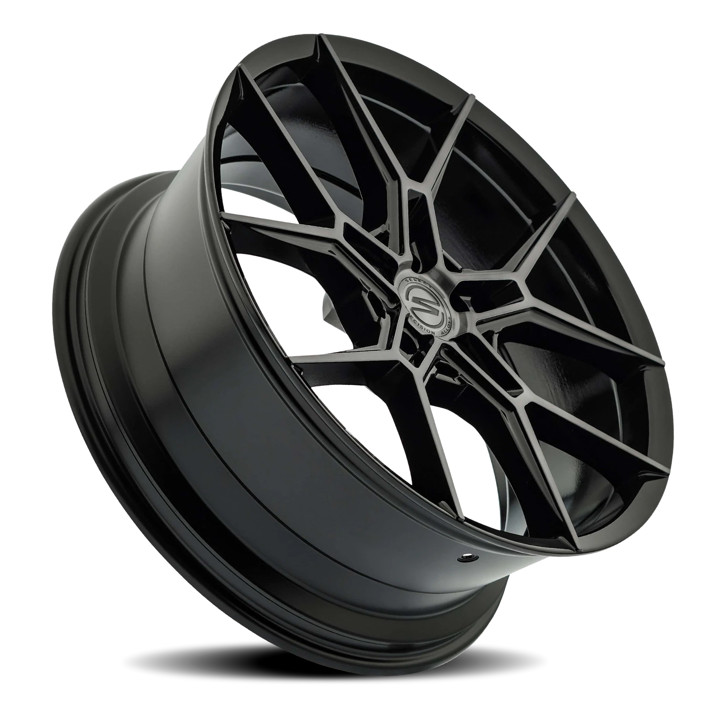 Select Precision Alloys Alpine S102 BDT S102200521P3810 - Image 2