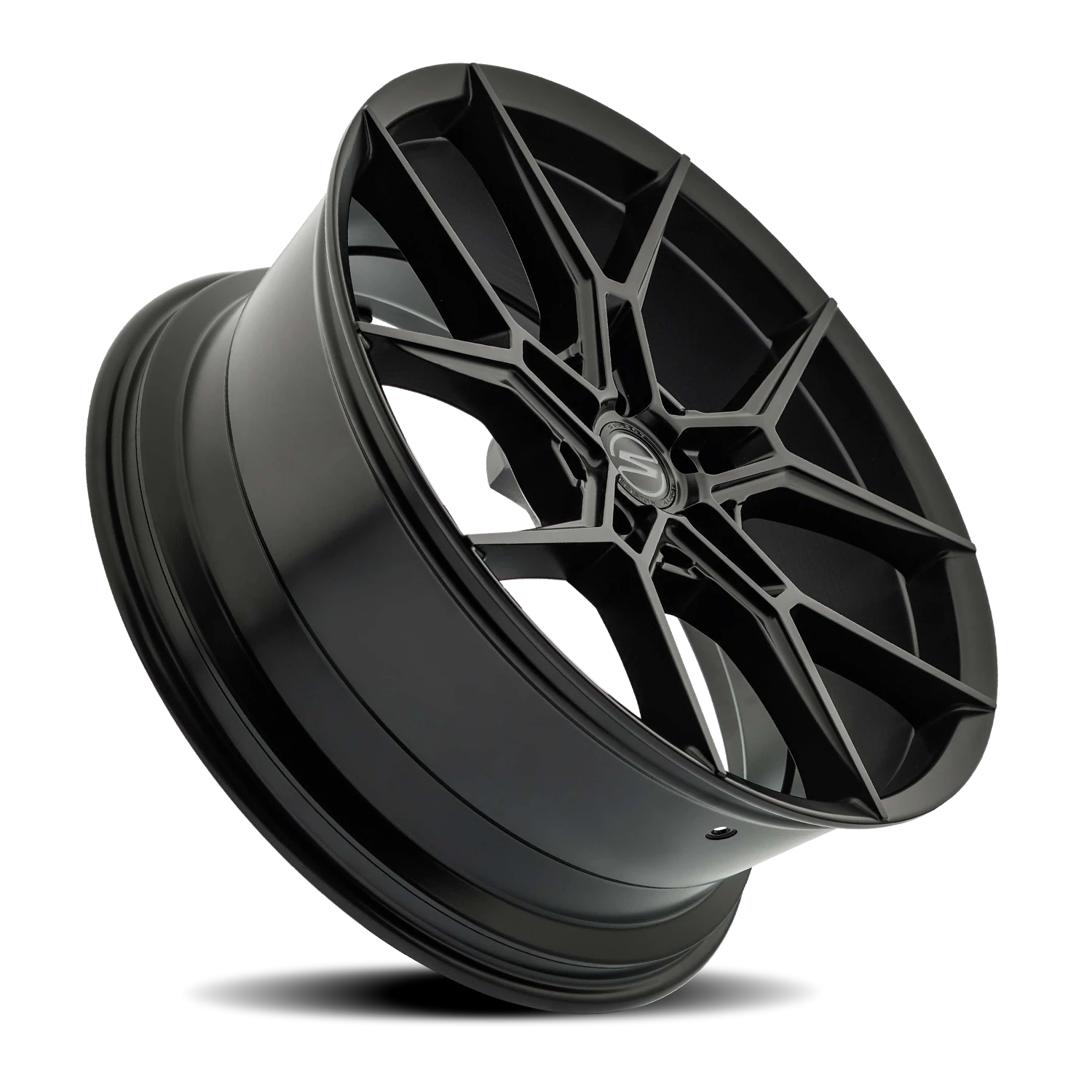 Select Precision Alloys Alpine S102 SB S102209065P3801 - Image 2