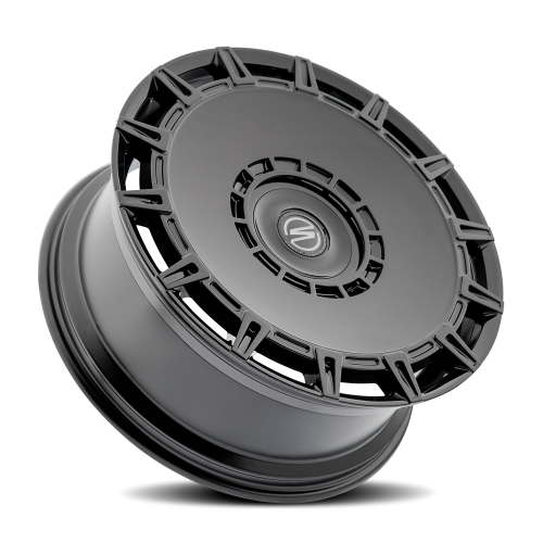 Select Precision Alloys Apollo S106 GB S106240097P2502 - Image 2