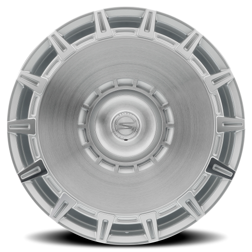 Select Precision Alloys Apollo S106 GS S106240072P2009 - Image 3
