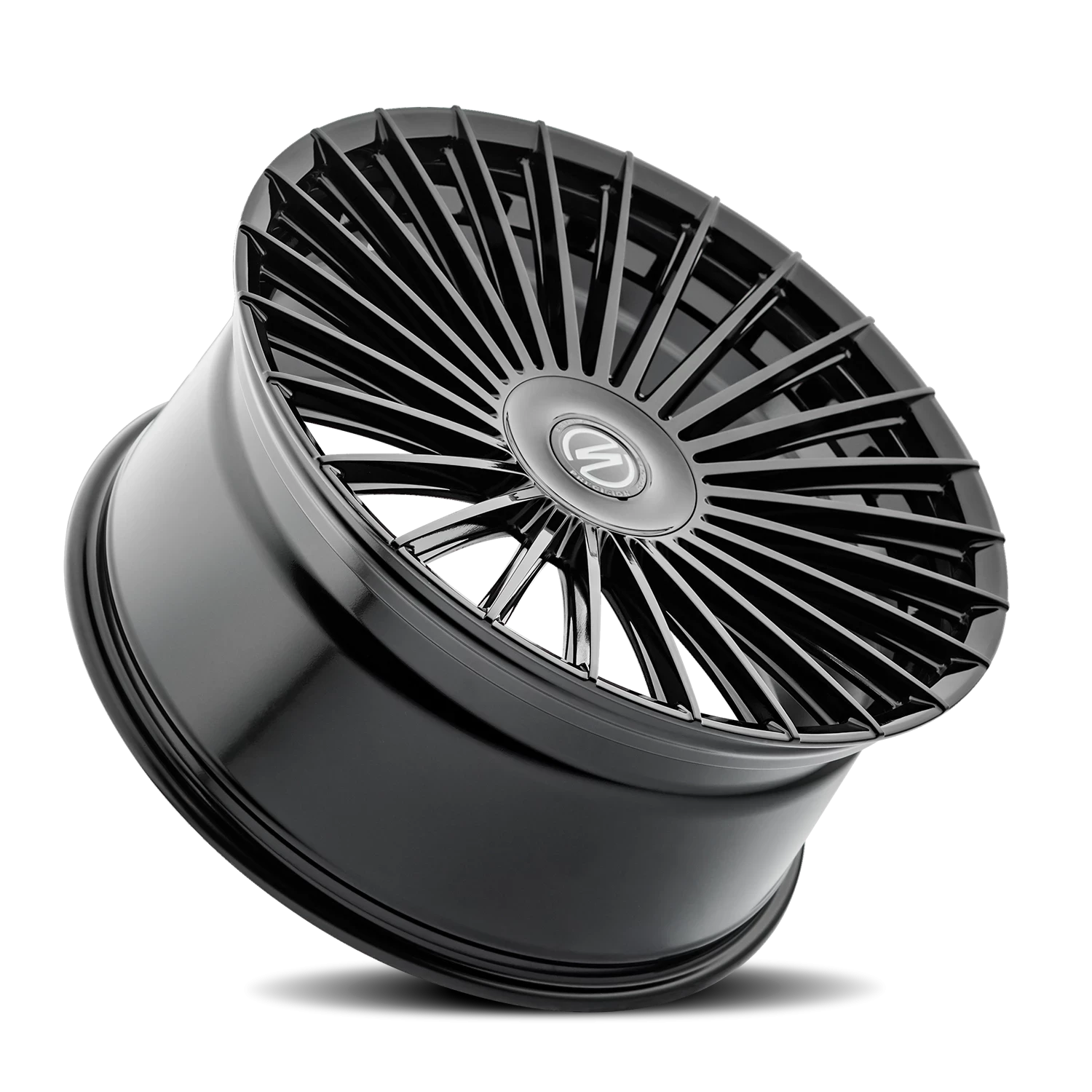 Select Precision Alloys Bristol S103 GB S103200521P3802 - Image 2
