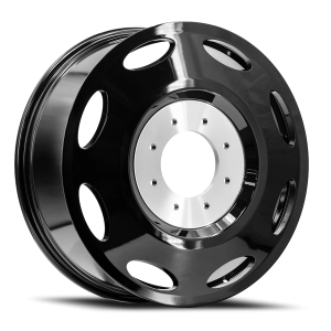 XF Off-Road Dually Inner - 22x8.25