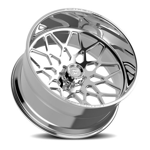 Fittipaldi Offroad FTF508 - 24x14 - Image 2