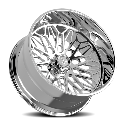 Fittipaldi Offroad FTF509 - 24x12 - Image 2