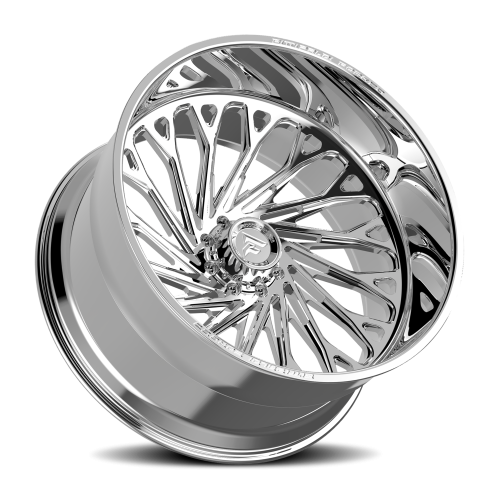 Fittipaldi Offroad FTF510 Left Directional - 30x16 - Image 2