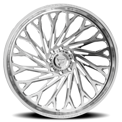 Fittipaldi Offroad FTF510 Left Directional - 30x16 - Image 3