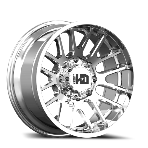Luxxx HD LHD38 CH - 22x12
