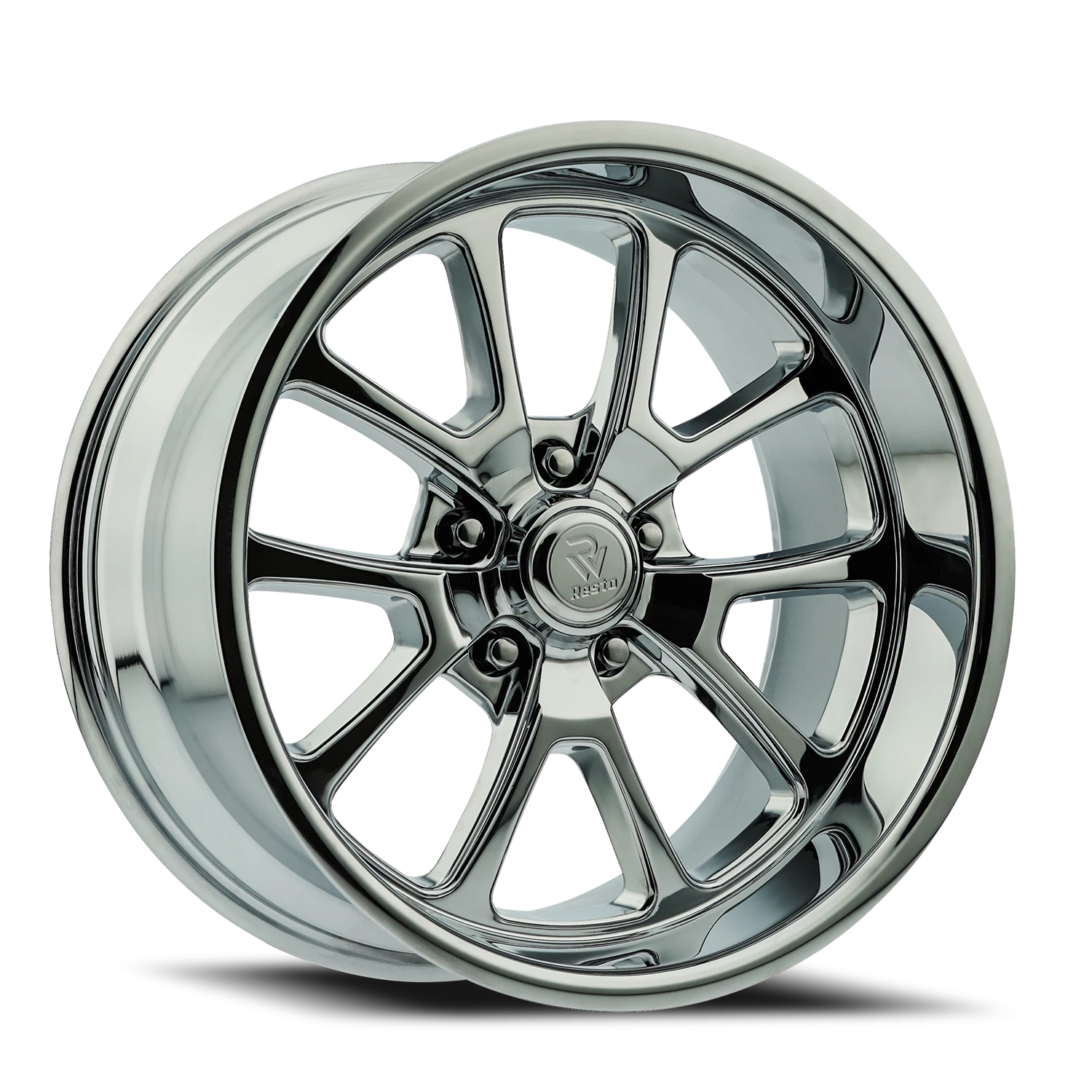 Resto R101 C Laguna - 17x9.5