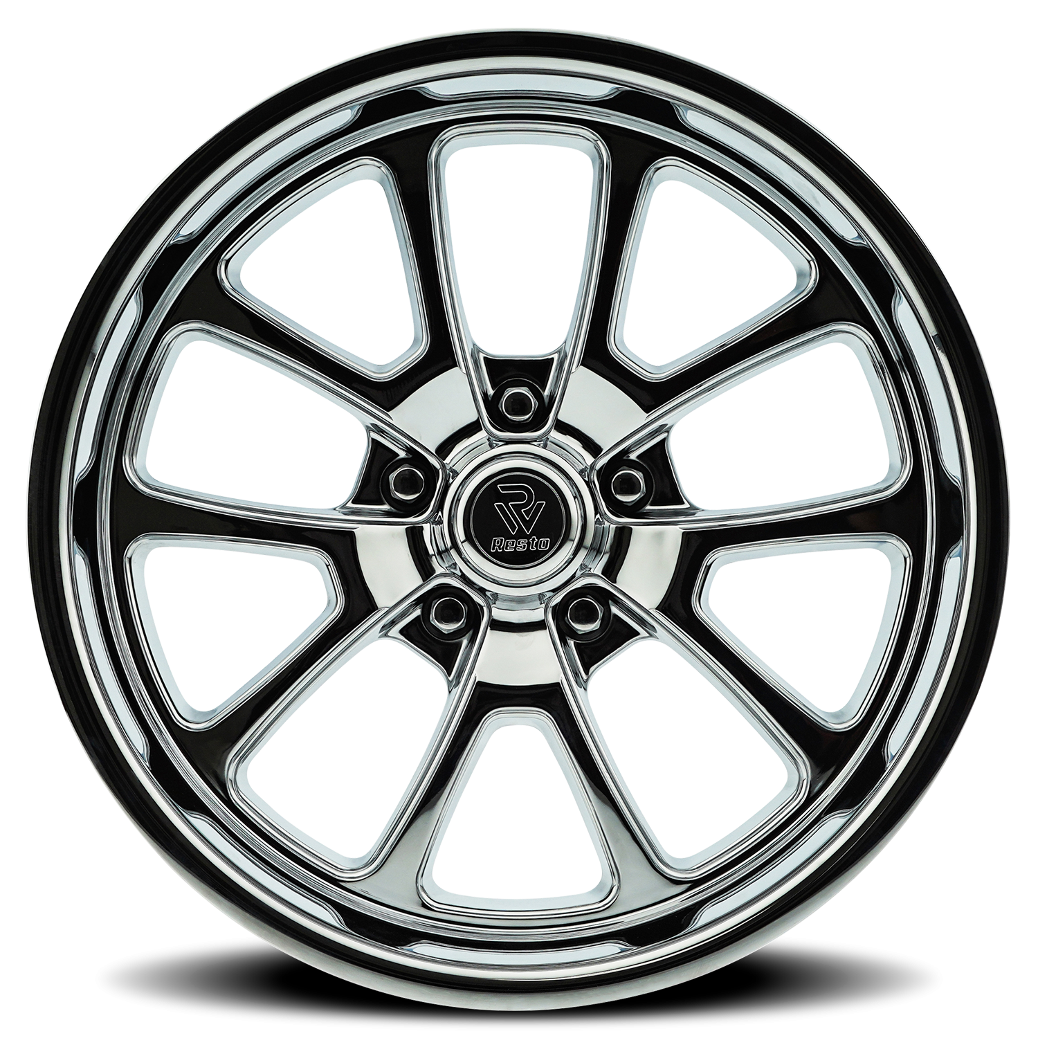 Resto R101 C Laguna R1011895615214 - Image 3