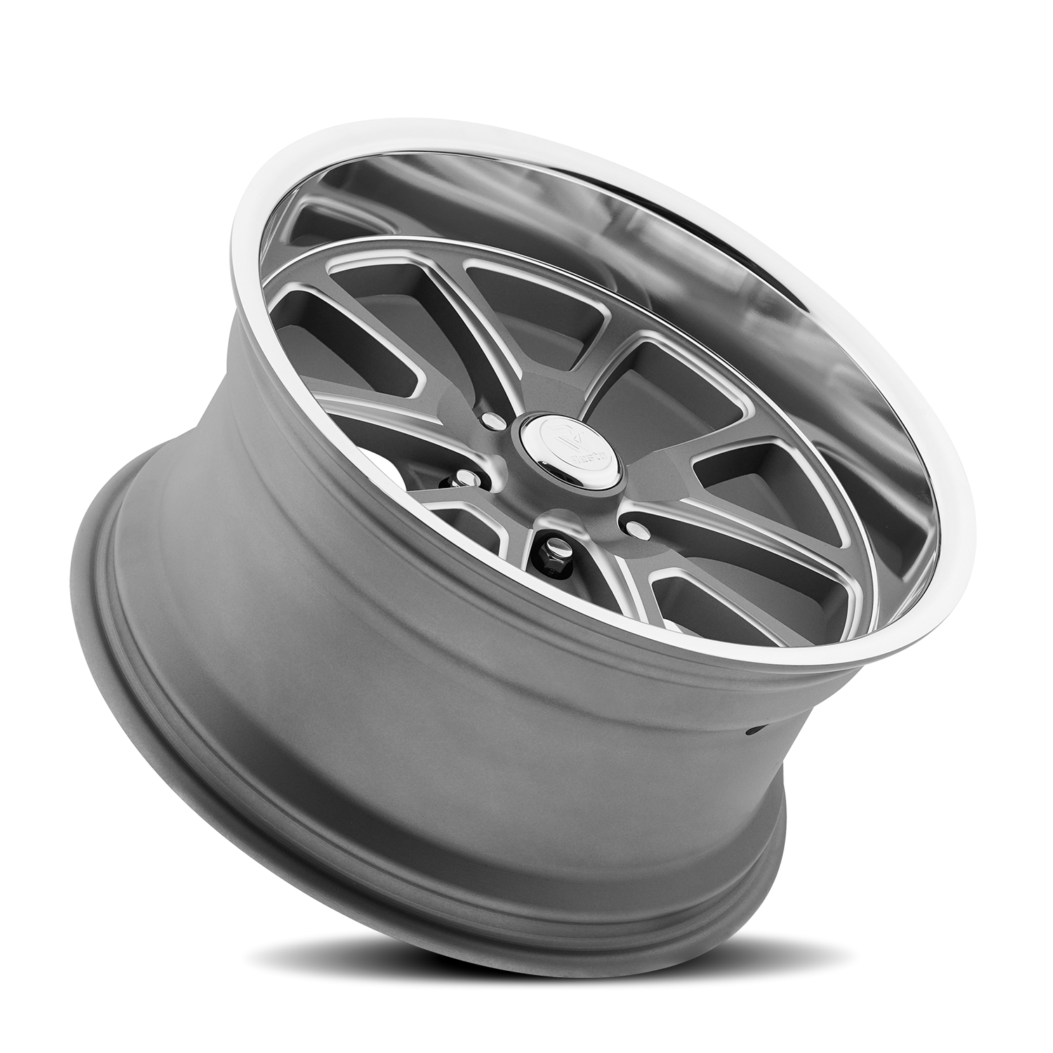 Resto R101 GUN Laguna - 20x8 - Image 2