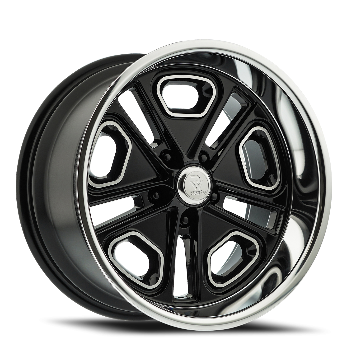 Resto R102 GB Del Ray R1021895615213