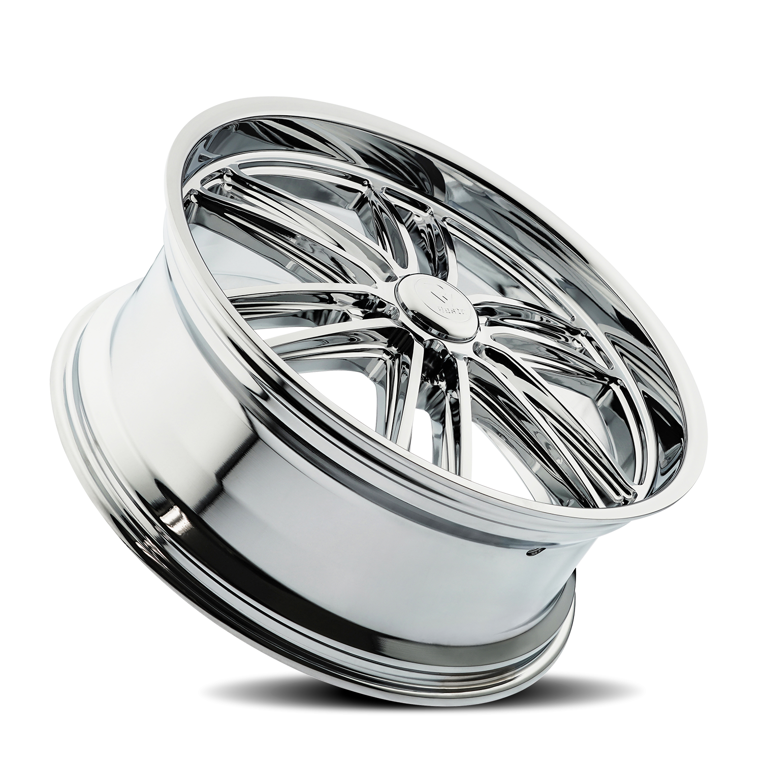 Resto R103 C Maverick R1032490846014 - Image 2