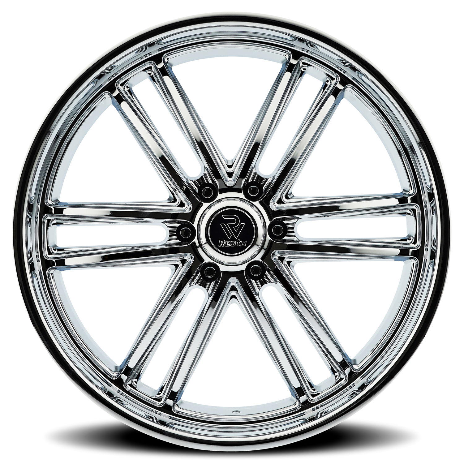 Resto R103 C Maverick R1032490846014 - Image 3