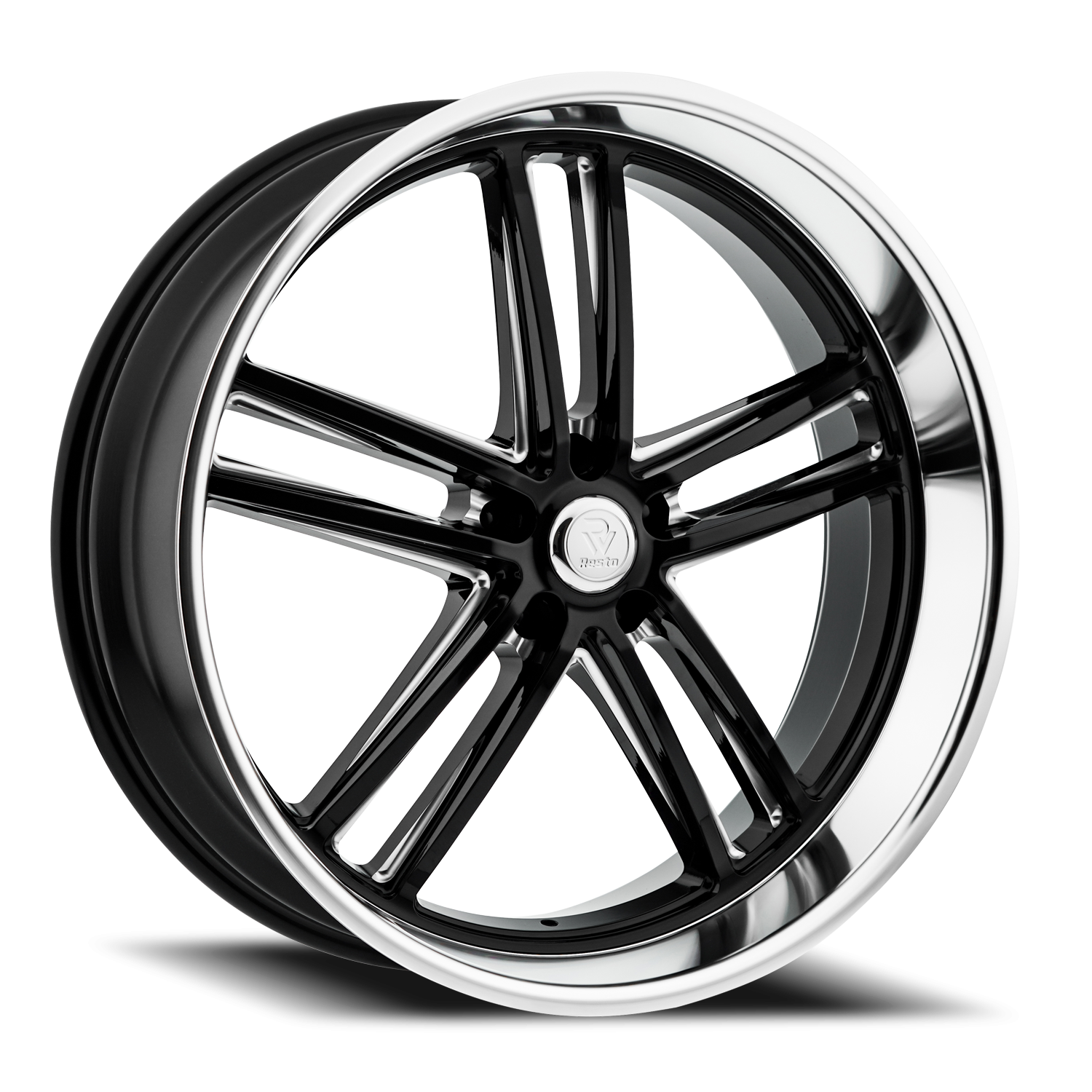 Resto R103 GB Maverick - 22x10.5