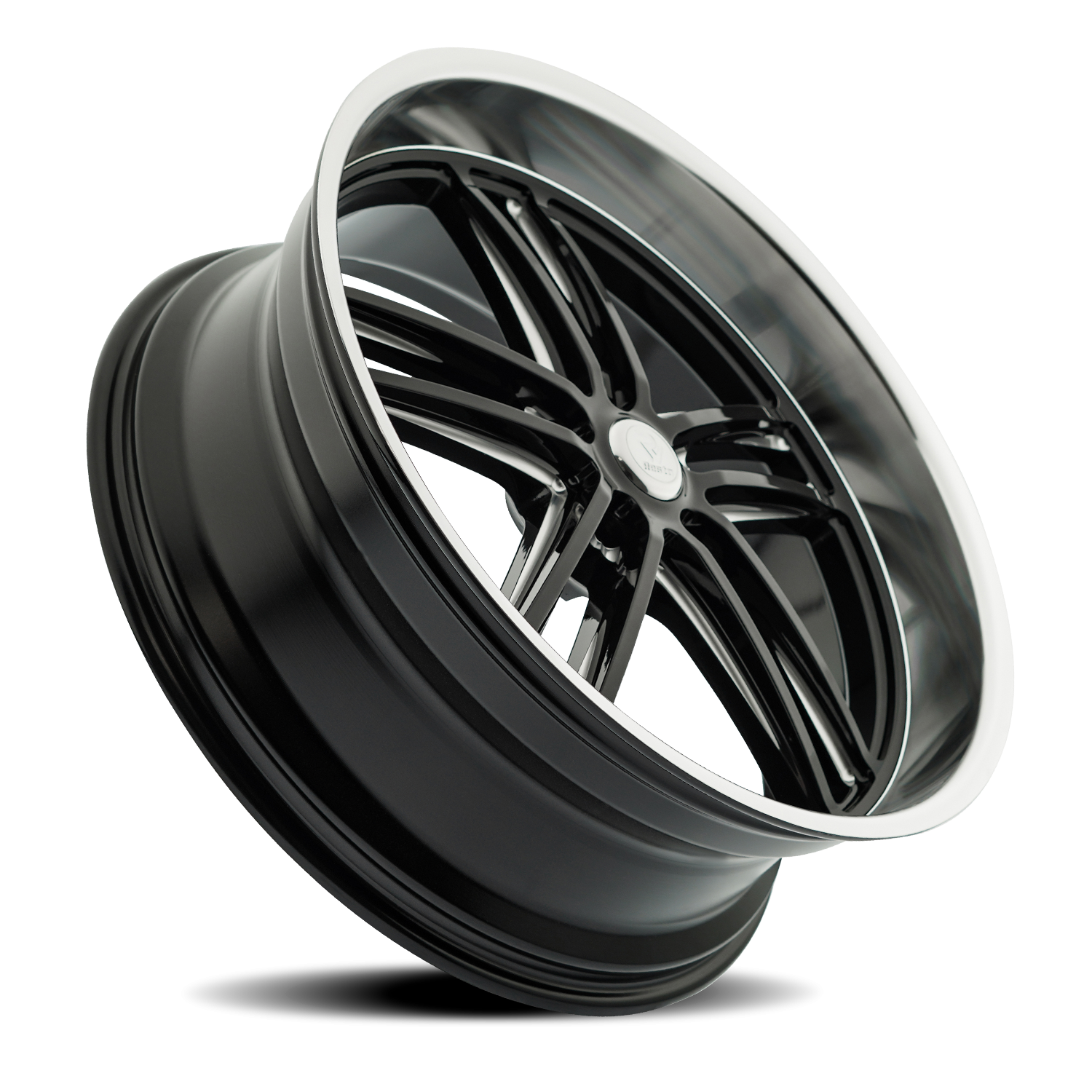 Resto R103 GB Maverick - 22x10.5 - Image 2