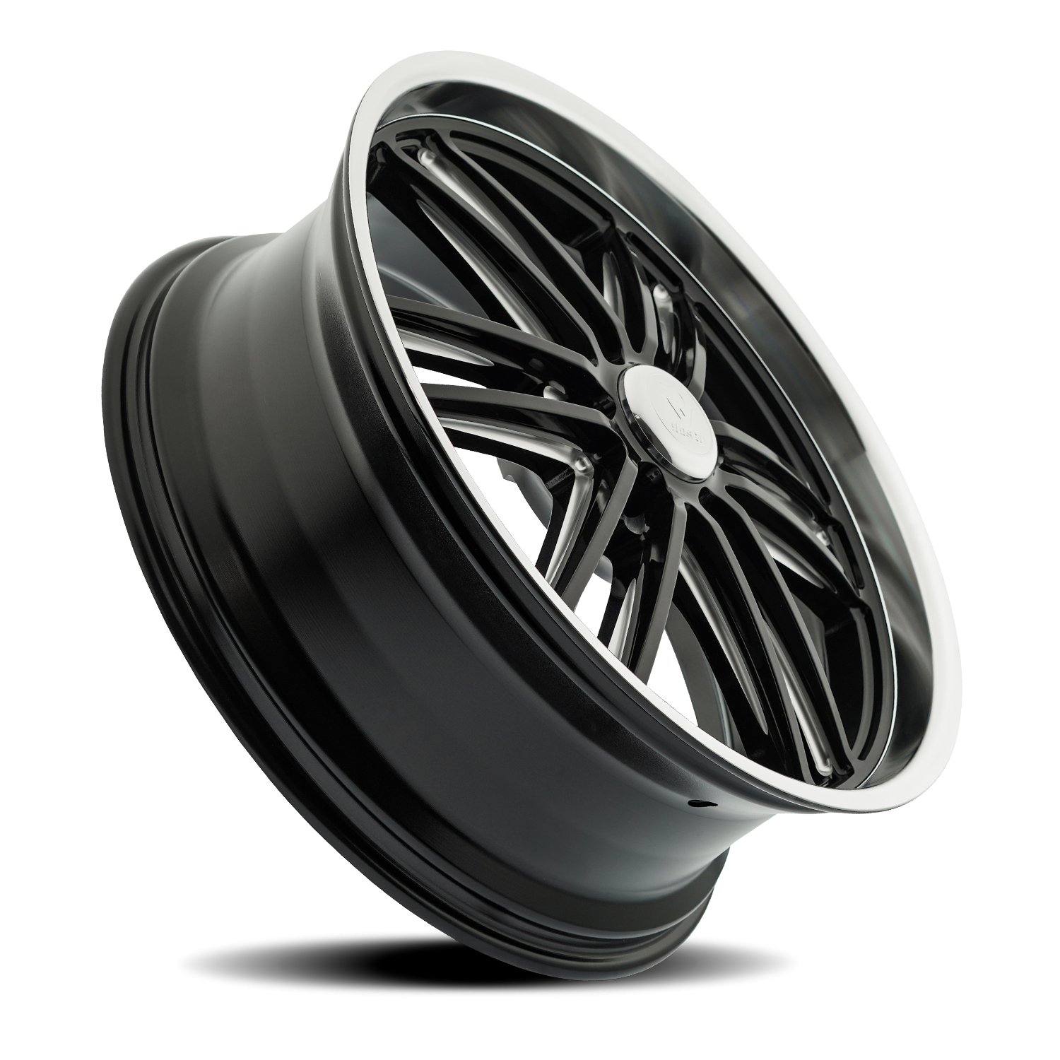 Resto R103 GB Maverick R1032490846013 - Image 2