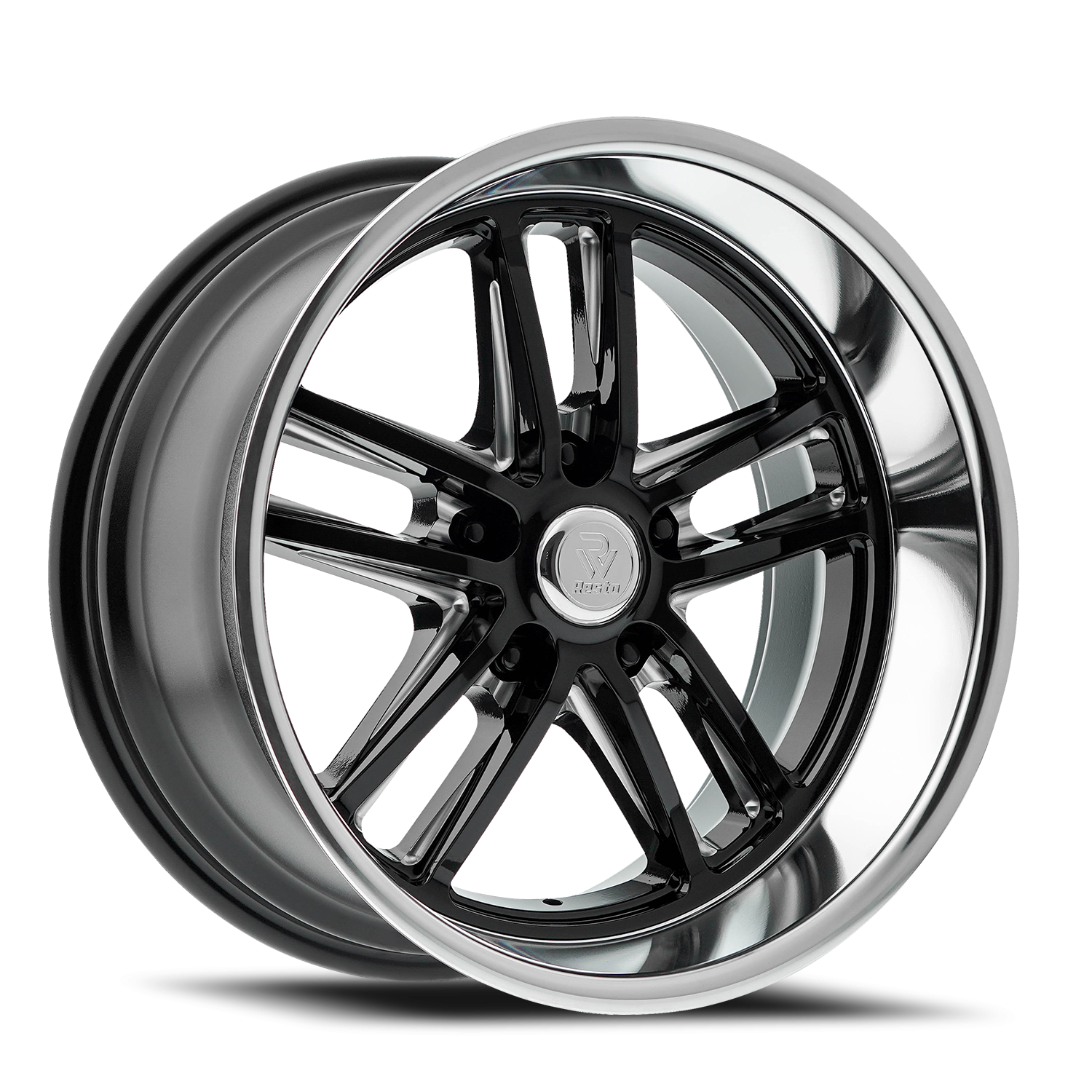 Resto R103 GB Maverick R1031895615213