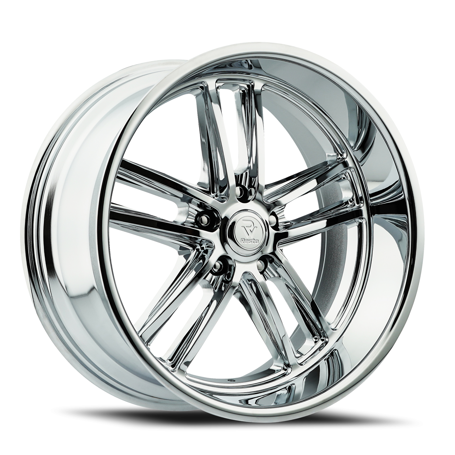 Resto R103 C Maverick R1032095735214