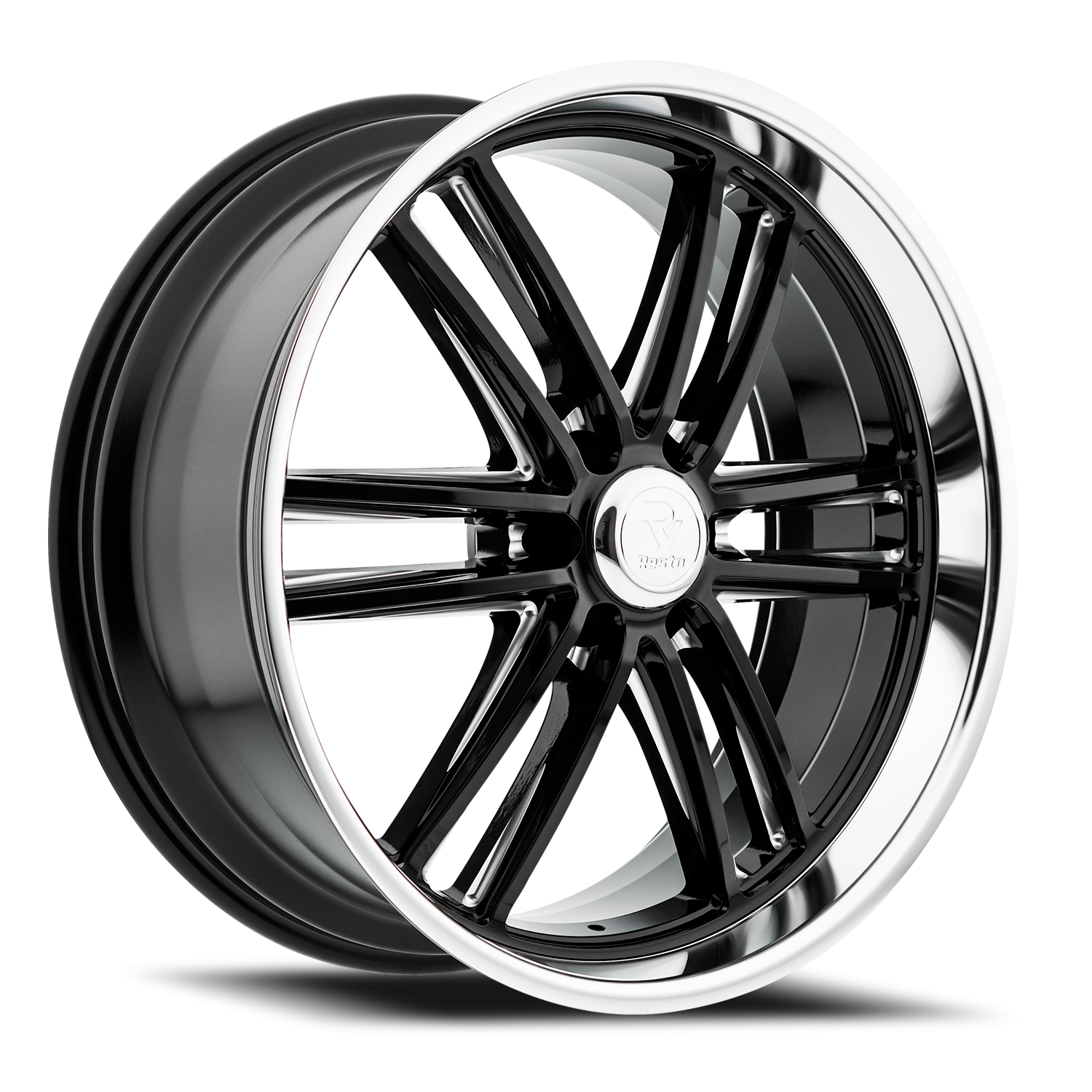 Resto R103 GB Maverick R1032400846513