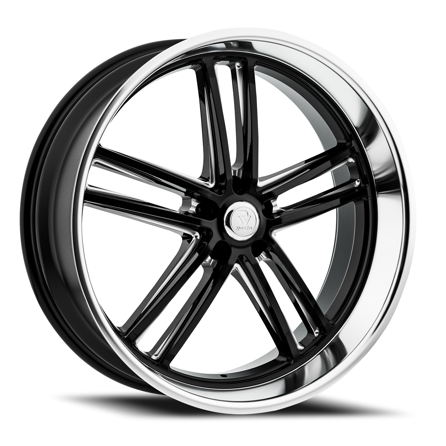 Resto R103 GB Maverick R1032490735013