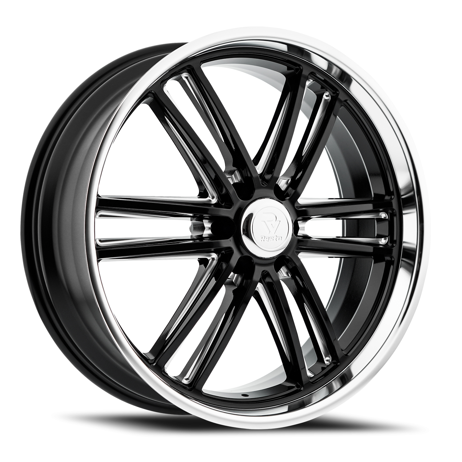 Resto R103 GB Maverick R1032490846013