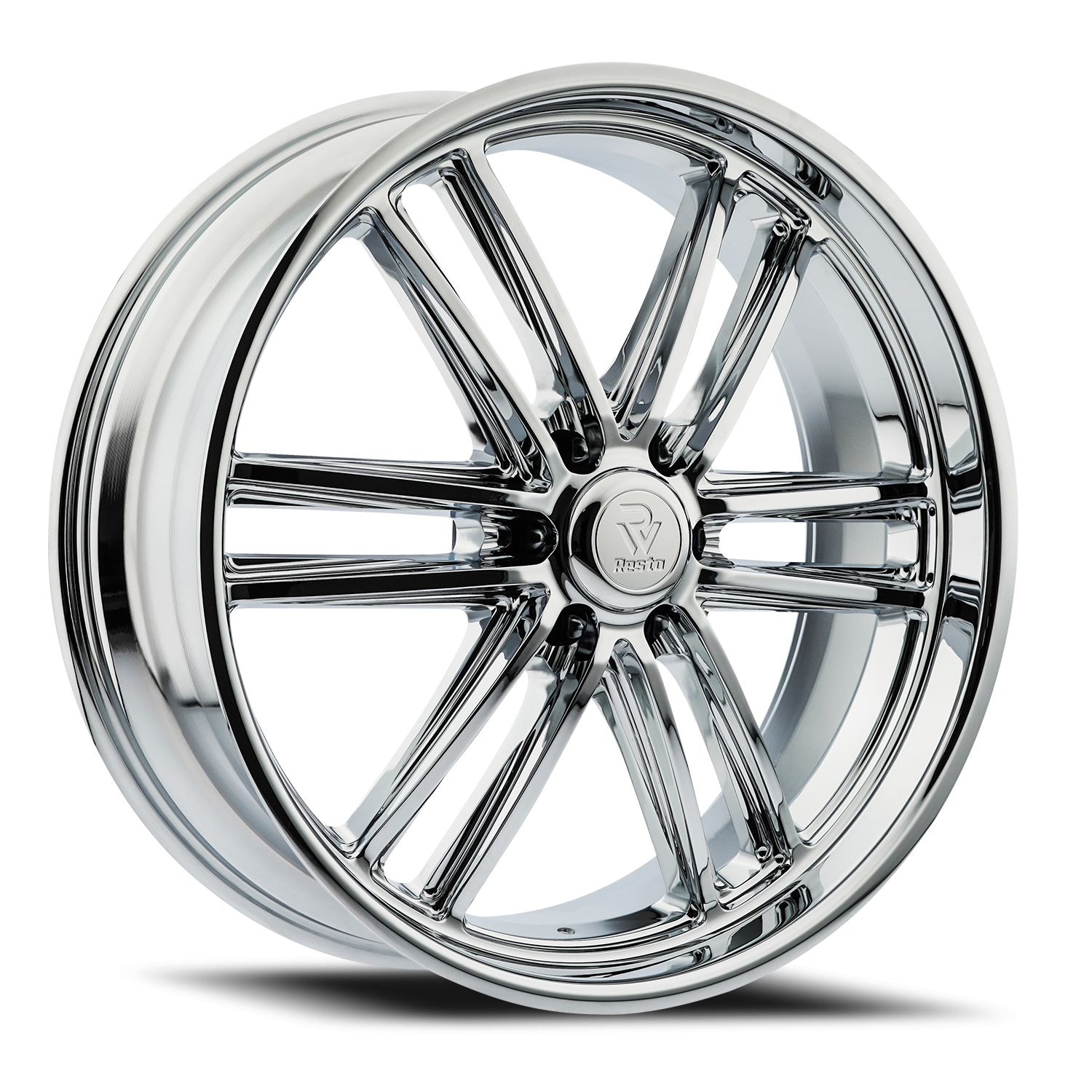 Resto R103 C Maverick R1032490846014