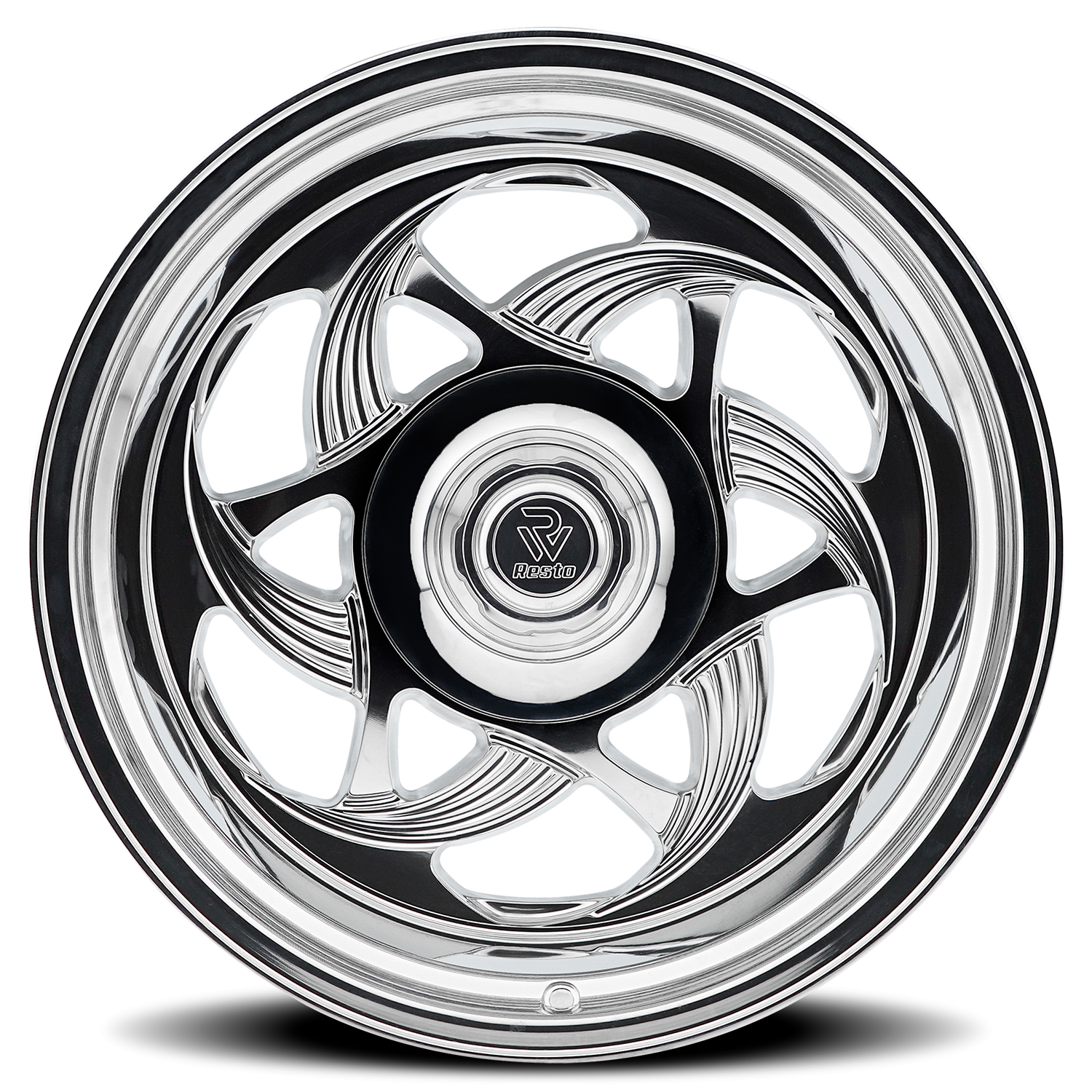 Resto R104 P EL 701 R1041811985017 - Image 3