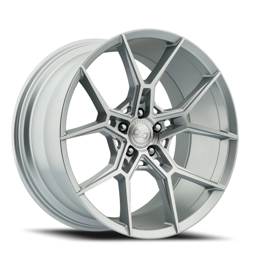 Select Precision Alloys Alpine S102 GSB S102209021P2009