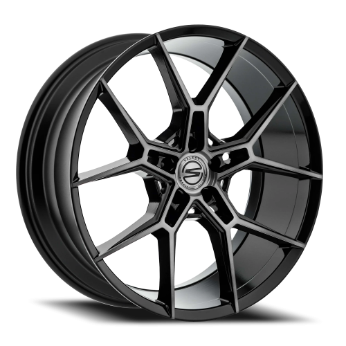 Select Precision Alloys Alpine S102 BDT S102209021P2010