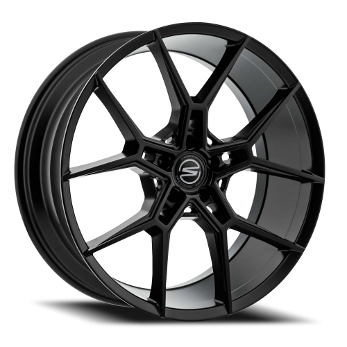Select Precision Alloys Alpine S102 SB S102220590P2001