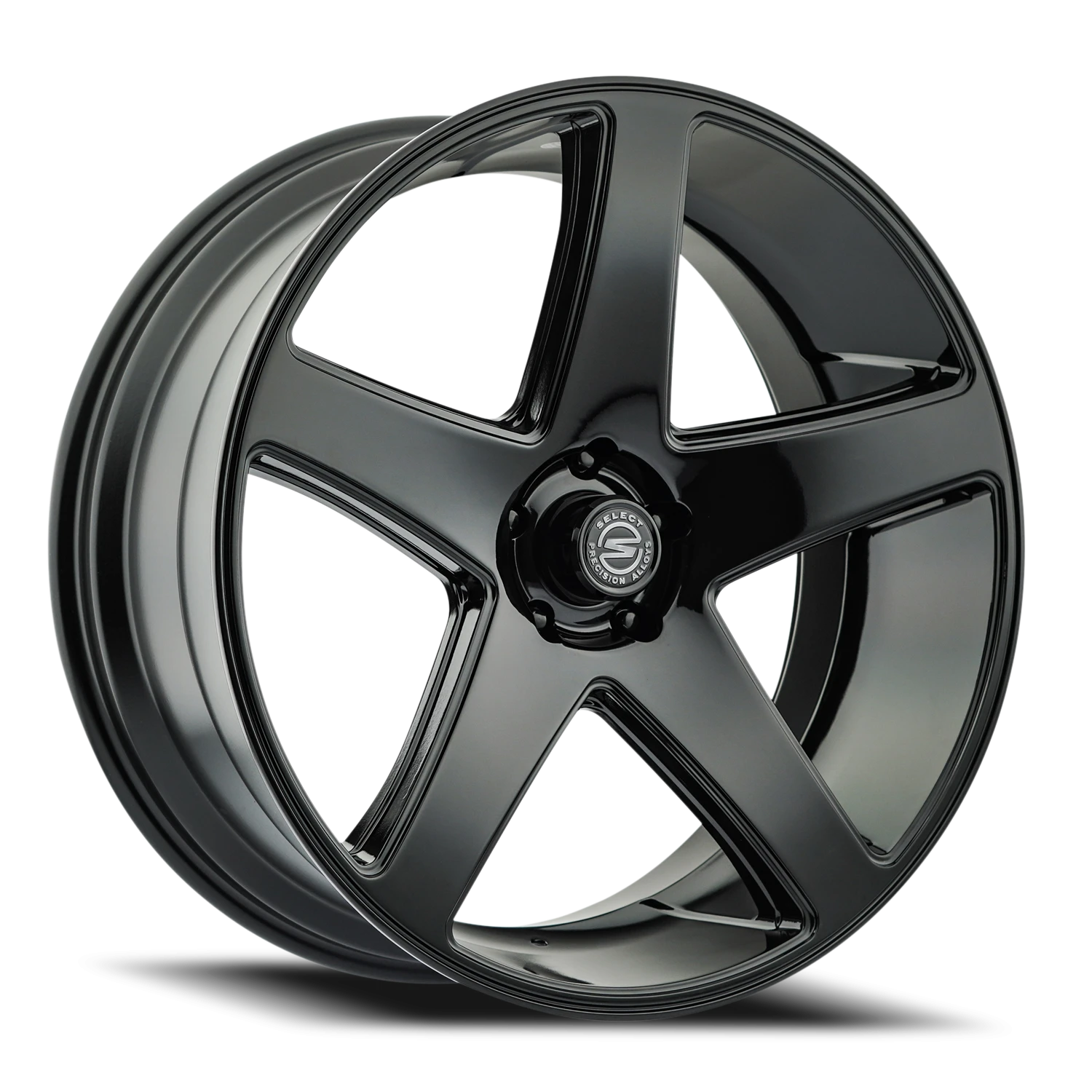 Select Precision Alloys Spectrum S104 GB S104240073P1502