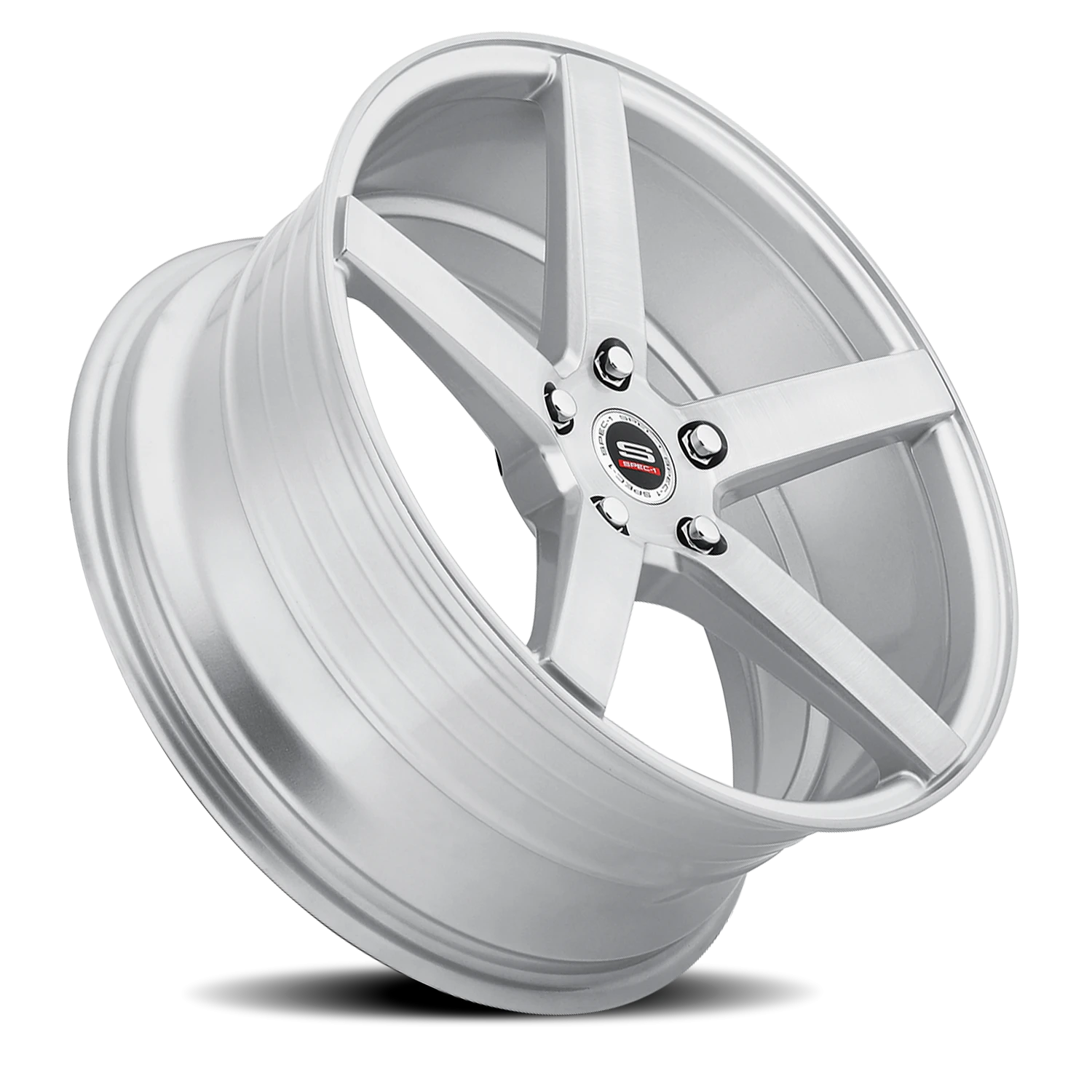 Spec-1 SP-36 SB SP3618801638SB - Image 2