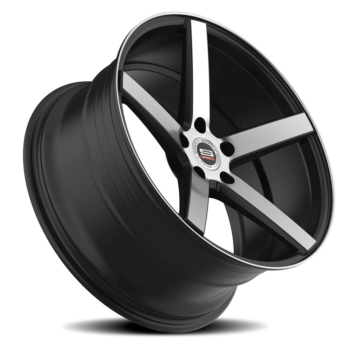 Spec-1 SP-36 GBB SP3618801638GBU - Image 2