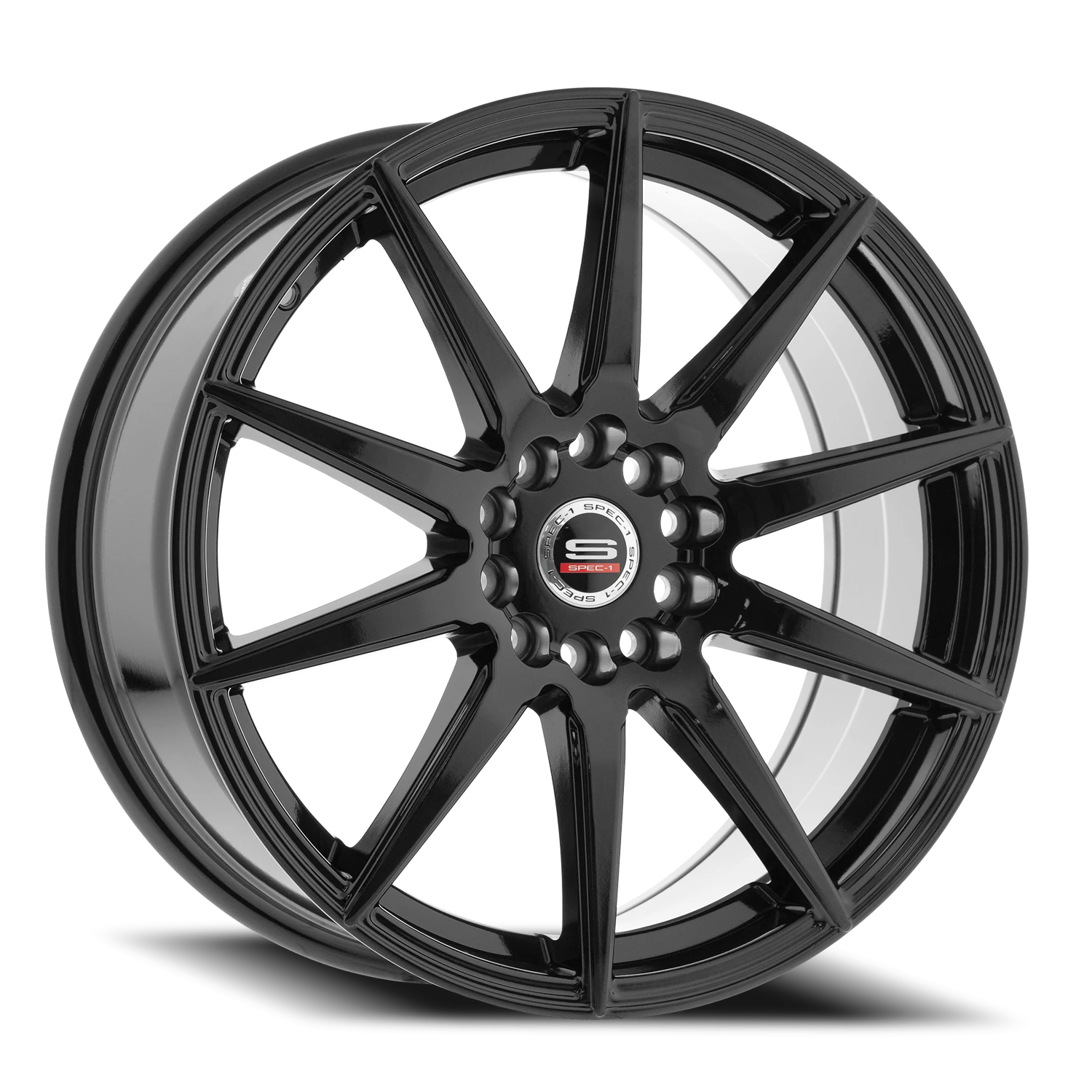 Spec-1 SP-51 GB - 18x8