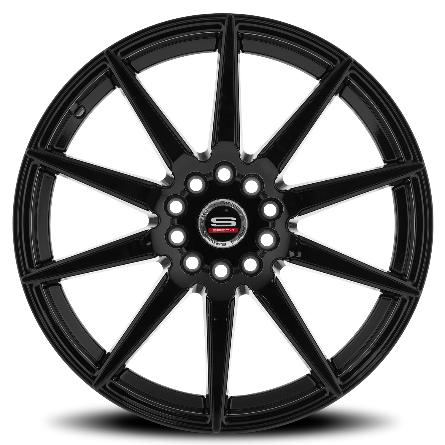 Spec-1 SP-51 GB - 18x8 - Image 2
