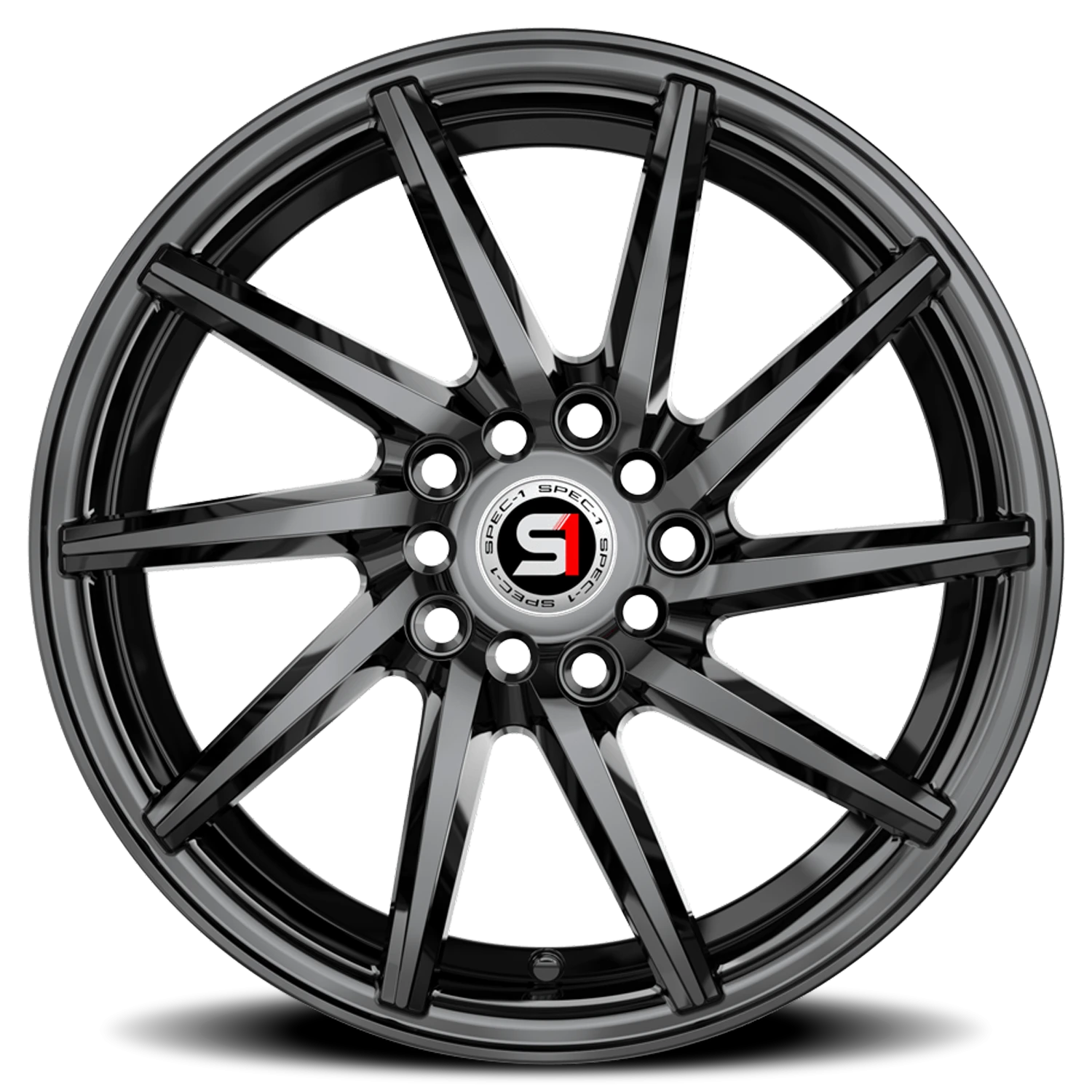 Spec-1 SP-74 GB - 16x6 - Image 3