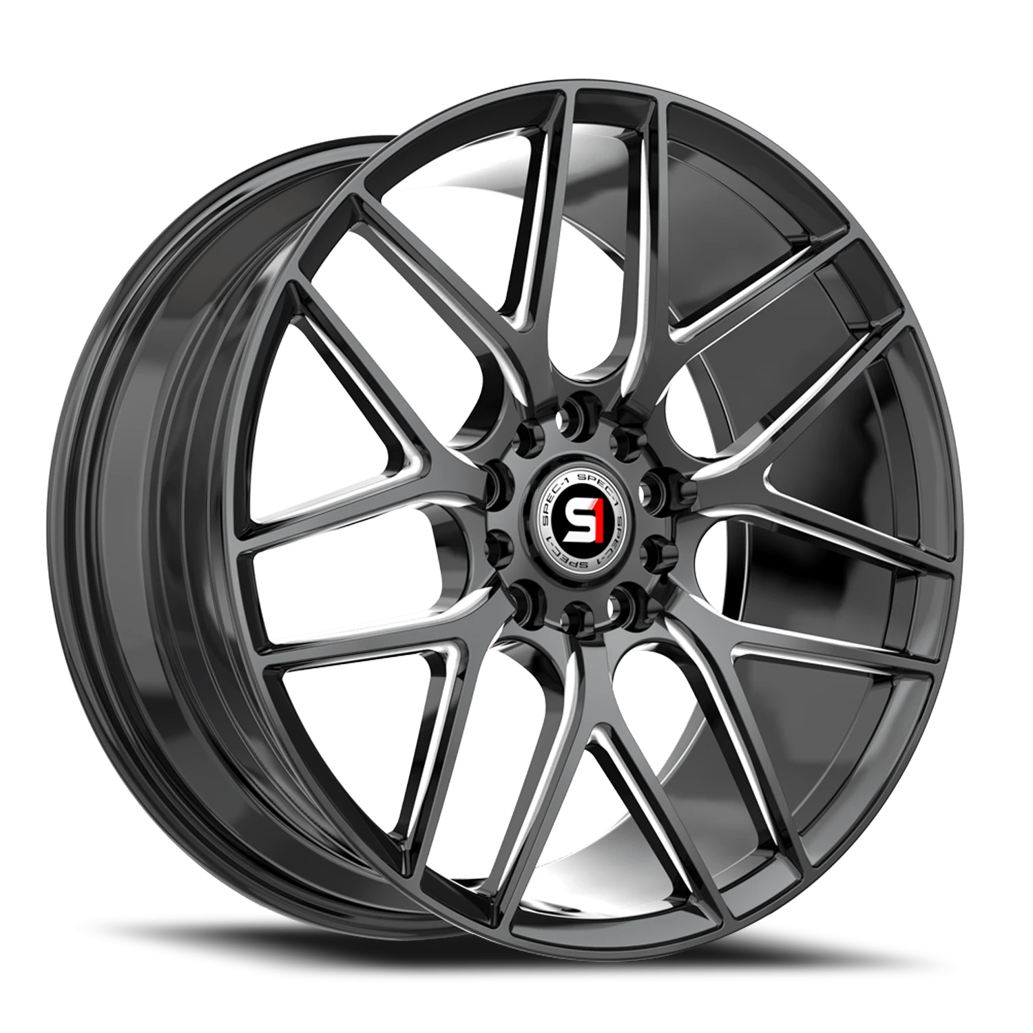 Spec-1 SP-78 GBM SP-7816752330GBM