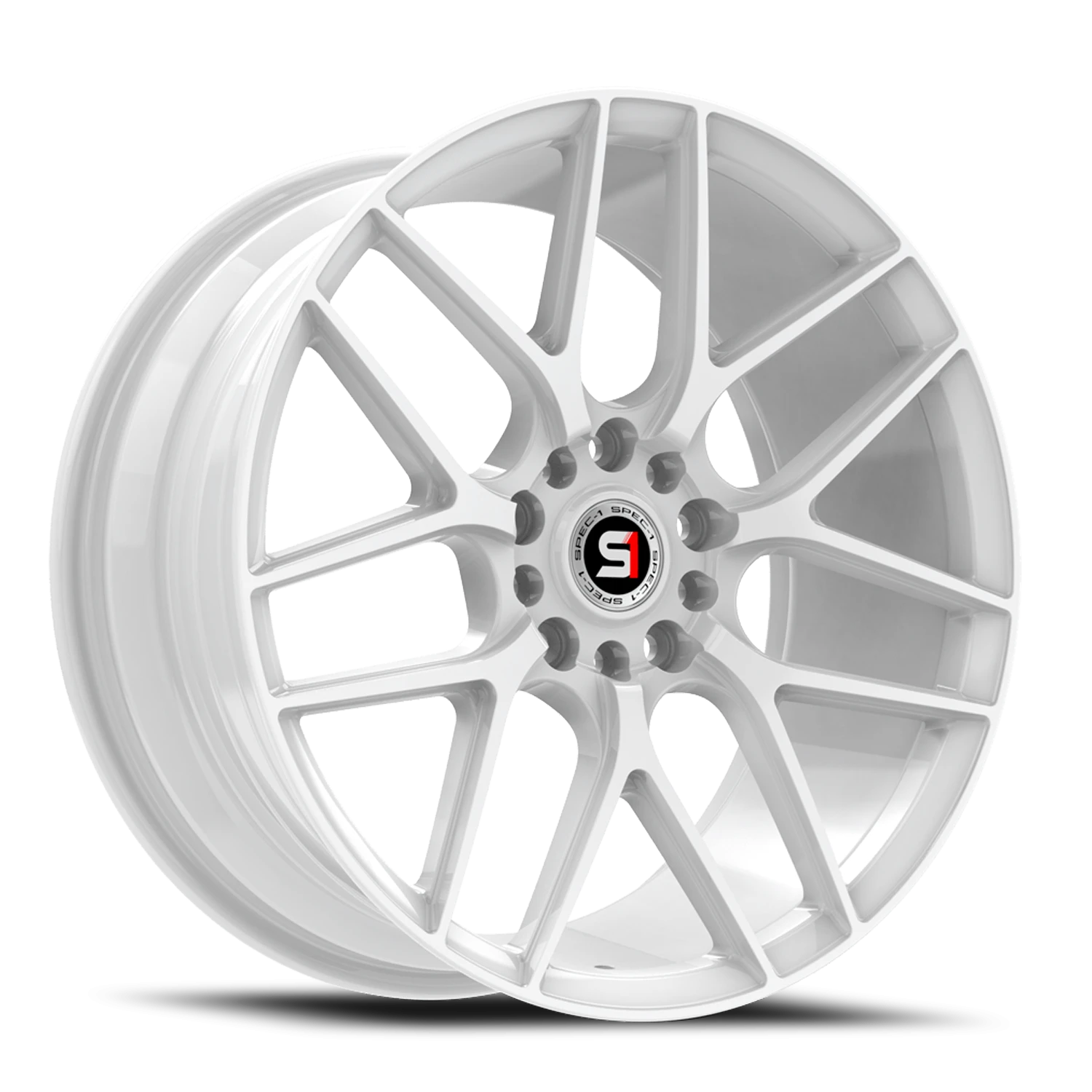 Spec-1 SP-78 W SP-7817752335W